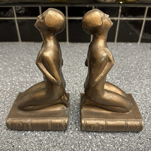 Rare antique 1925 - 1925, art