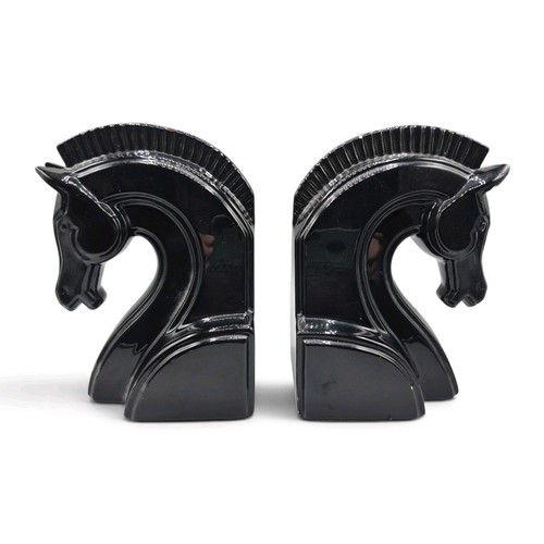 Vintage art deco black - art,