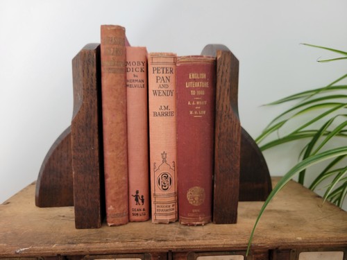 Antique vintage arts and - arts,