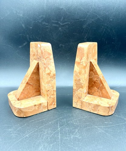 Pair art deco - art,