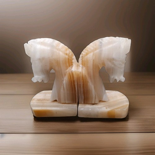 Beautiful pair vintage - beautiful,