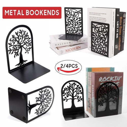 Decorative heavy duty - 2x/4x,