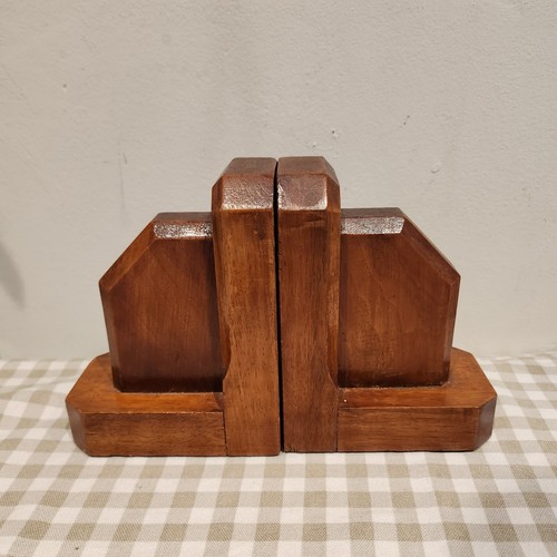 Vintage 1930s art deco - vintage,