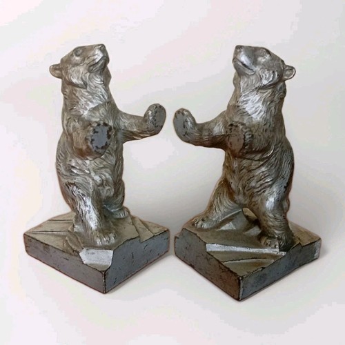 Genuine french art deco - french,