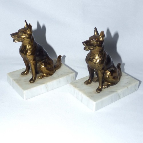 French art deco - french, german