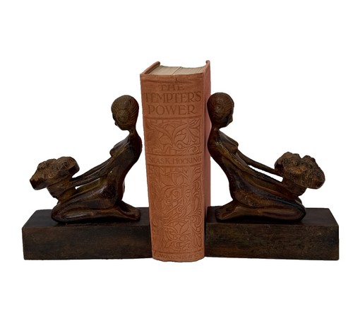 French art deco style bronze - style,