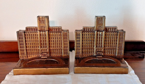 Rare vintage art deco - vintage,