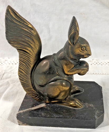 Vintage art deco - art,