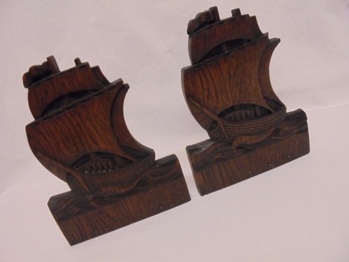 Vintage pair art - vintage,