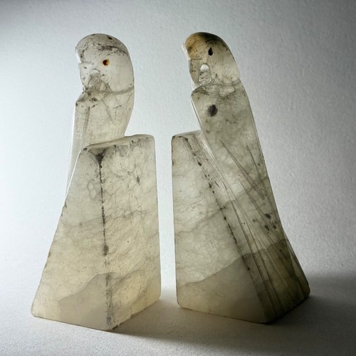 Vintage art deco - vintage,