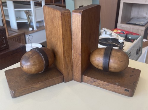 Vintage art deco solid - art,