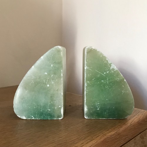 Marble green onyx art - marble,