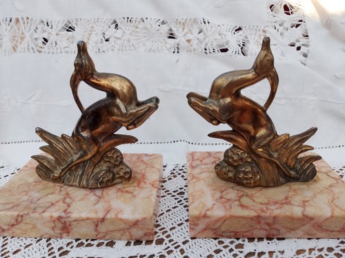 French art deco - french,