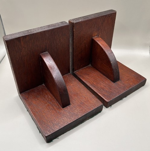 Pair classic art - pair,