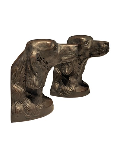 Vintage art deco irish - vintage,