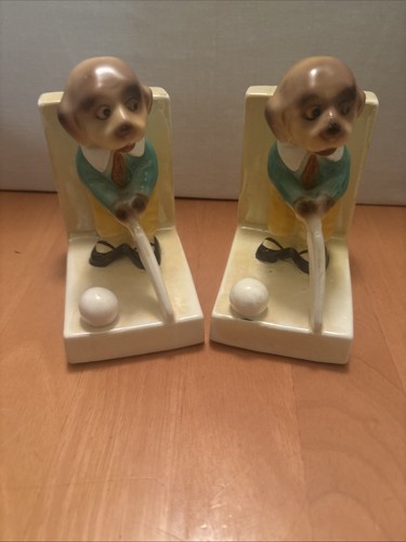 Vintage art deco ceramic - deco,
