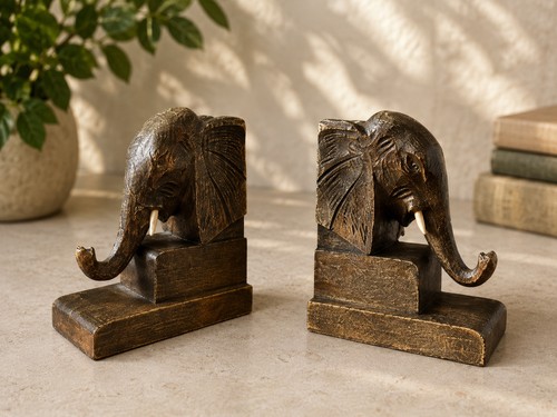 Vintage art deco style - vintage,