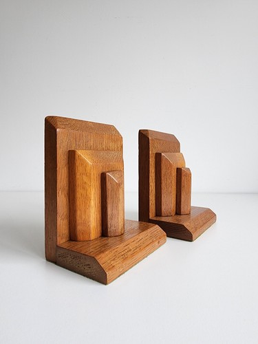 Art deco mid century - art,