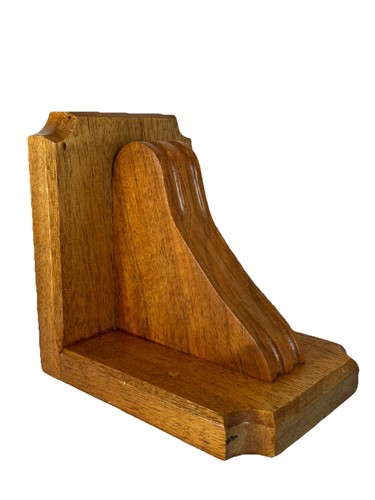 Vintage art deco style - vintage,