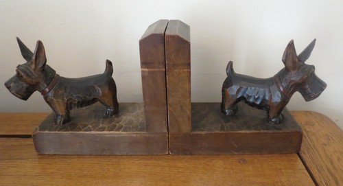 Art deco wooden - deco,