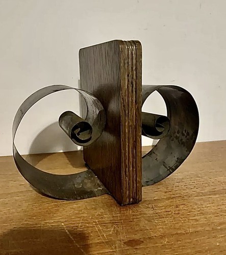 Superb revere company art deco - company,
