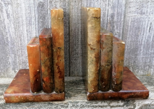 Vintage pair italian - vintage,