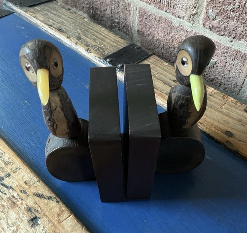Art deco tagua - art, nut