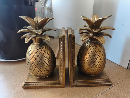 Vintage art deco style gold - vintage,