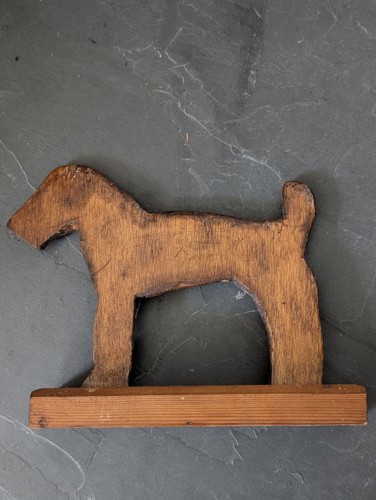 Antique vintage primitive - vintage,