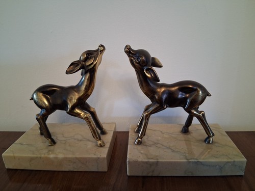 French art deco - art,