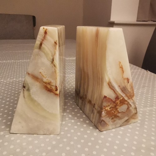 Vintage onyx stone marble - onyx,