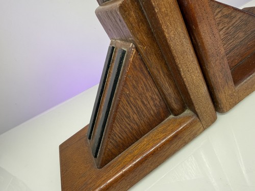 Vintage art deco - , mid