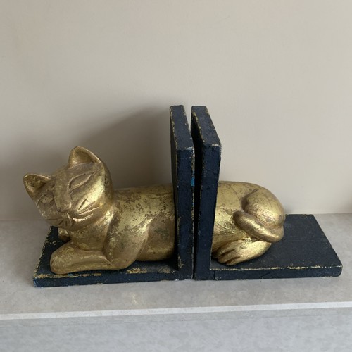 Pair art deco - pair,