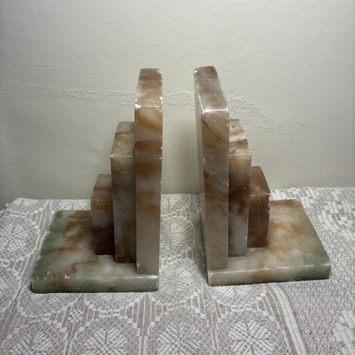 Antique vintage geometric - antique,