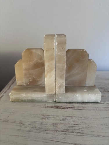 Antique vintage art deco - antique/vintage,