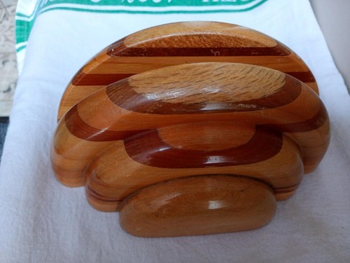 Vintage pair art deco - of, style