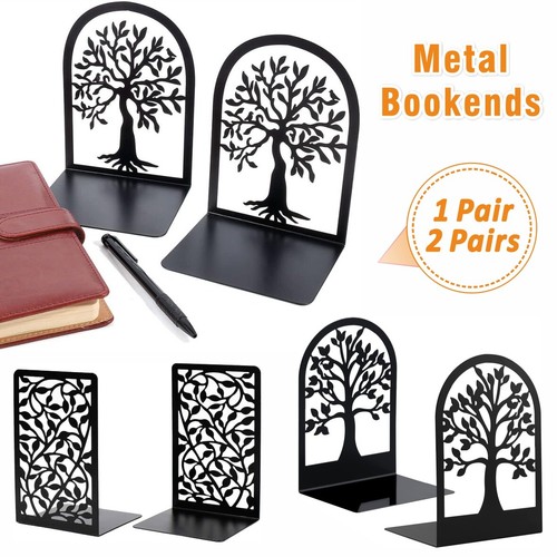 Pairs decorative heavy duty - pairs,