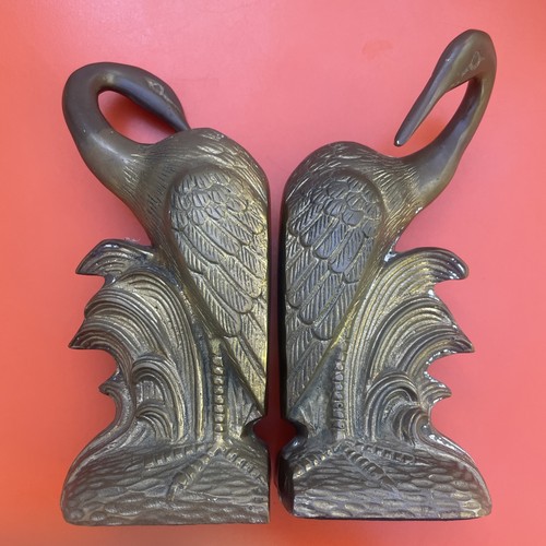 Vintage retro 1950 - 1950-60s, elweco