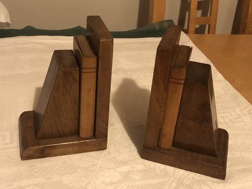 Pair thornton smith - of, art