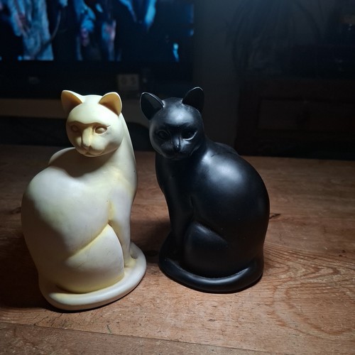 Vintage 1989 azl - 1989, cat