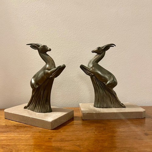 French art deco - art,
