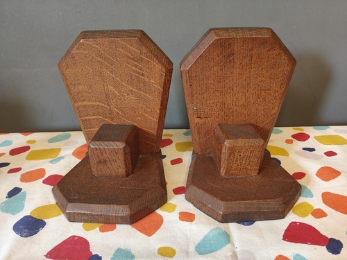 Vintage handmade wooden - vintage,