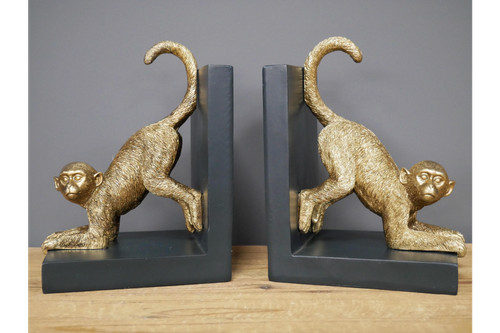 Save art deco - 40%!, gold
