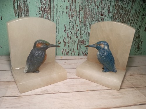 Antique vintage pair - vintage, of