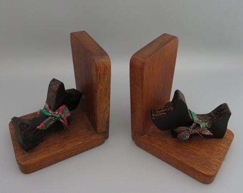 Vintage art deco - deco, wood