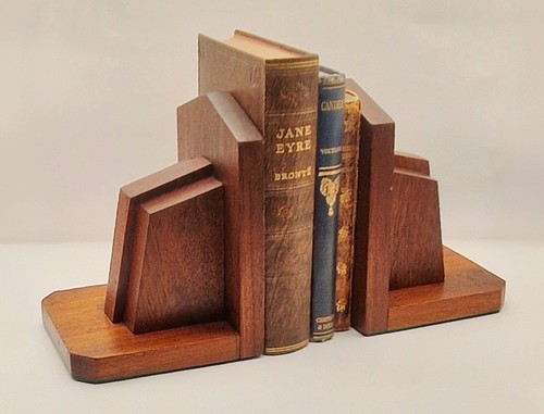Vintage 1930s art deco - art,