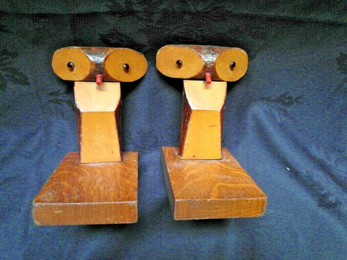Vintage 1930s art - pr, deco