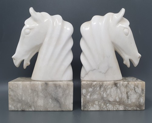 Vintage italian alabaster - vintage,