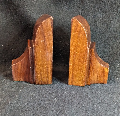 Vintage pair art - vintage,