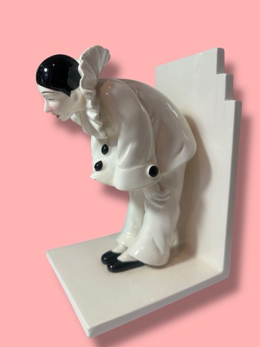 Art deco 20s 30s french - art,